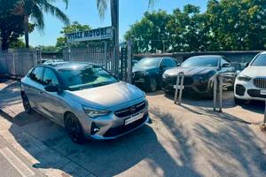 OPEL CORSA 1.2 101 CV ELEGANCE