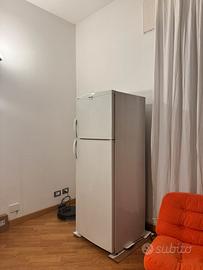Frigorifero Whirlpool ARC 3590