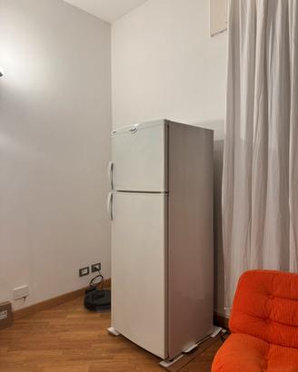 Frigorifero Whirlpool ARC 3590