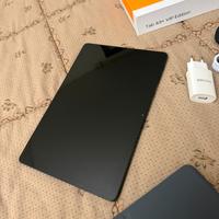 Tablet Dooge A9 + Vip Edition completo di Tutto!!