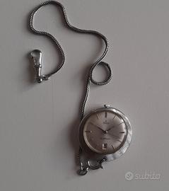Orologio da Taschino Vintage