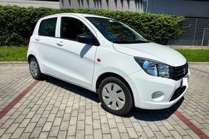 Suzuki Celerio 1.0 Easy