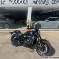 CFMOTO 450 CL-C NUOVO PRONTA CONSEGNA