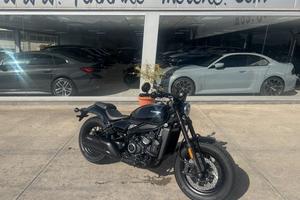 CFMOTO 450 CL-C NUOVO PRONTA CONSEGNA