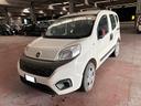 fiat-qubo-1-3-mjt-16v-easy-motore-ko-p-5-5528377