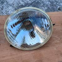 Fanale anteriore  vespa px