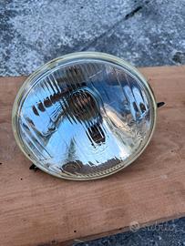 Fanale anteriore  vespa px