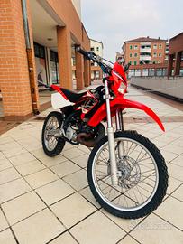 Beta RR ENDURO 50
