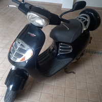 Ciclomotore