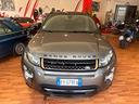 land-rover-range-evoque-2-2-sd4-5p-dynamic