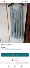 abbigliamento uomo,donna,bambini varie tagli