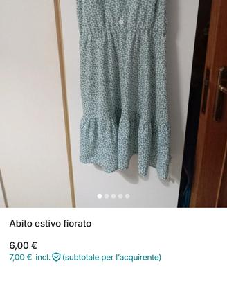 abbigliamento uomo,donna,bambini varie tagli