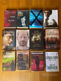 Libri