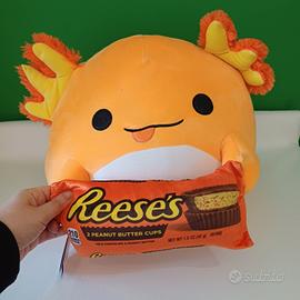 Zuru Snackles Reese's  35cm