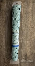 Tappeto antiscivolo 70x39 cm