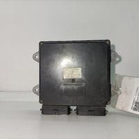 CENTRALINA MOTORE SMART Forfour 1° Serie A1341500