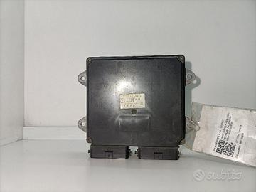 CENTRALINA MOTORE SMART Forfour 1° Serie A1341500