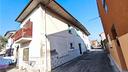 rge-221-2025-tribunale-verona