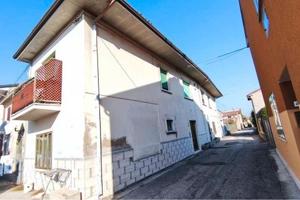 RGE 221/2025 Tribunale Verona