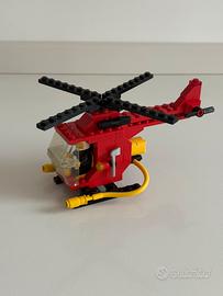 Set lego 6685