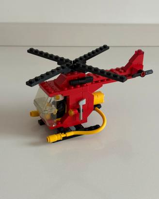 Set lego 6685