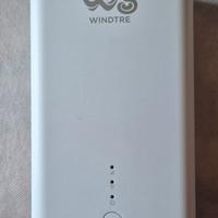 router wi-fi