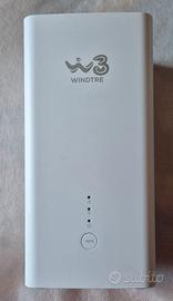 router wi-fi