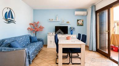 2 LOCALI A OLBIA