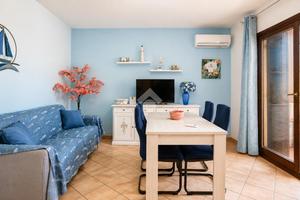 2 LOCALI A OLBIA