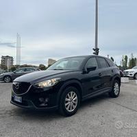 MAZDA CX-5 2.2L Skyactiv-D 150 CV 2WD Essence