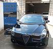 alfa-romeo-giulietta-1-4-turbo-170-cv