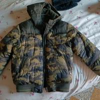 Giacca bambino Ovs