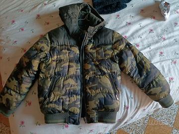 Giacca bambino Ovs