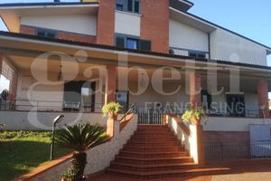 Casa Indipendente San Nicola Manfredi