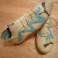 Scarpe calcio PUMA FUTURE