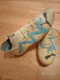 Scarpe calcio PUMA FUTURE