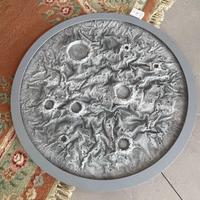 Effetto crosta lunare