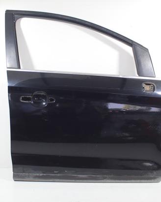 PORTIERA ANTERIORE DESTRA FORD Kuga Serie (CBV) (0