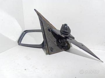Ricambio Fanalino lat. retrovisore est. Sinistro F
