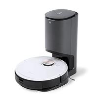 Ecovacs ozmo t8 pure usato