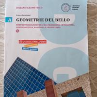 geometrie del bello 