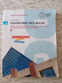 geometrie del bello 