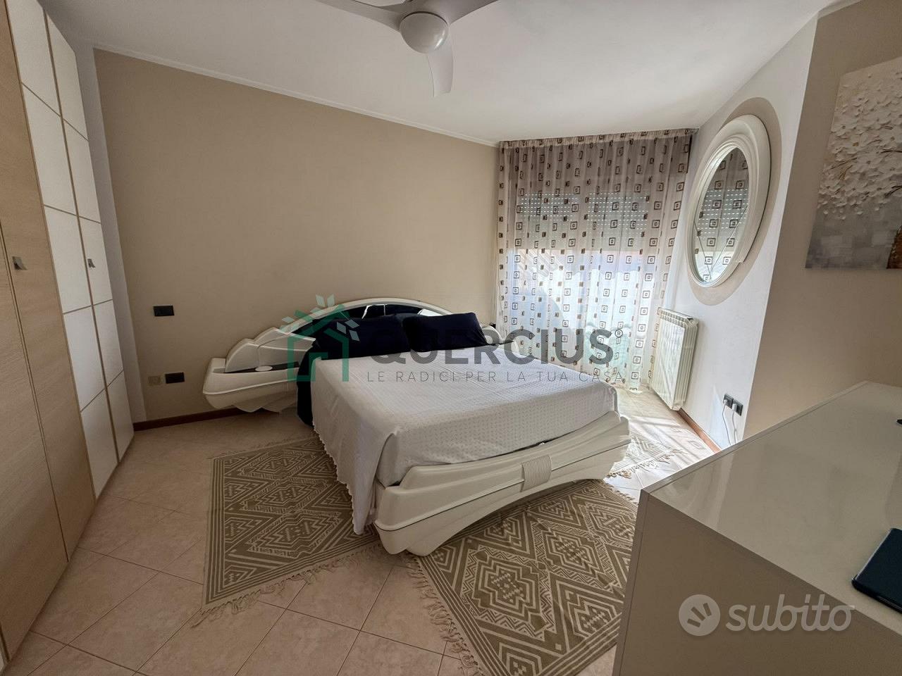 Appartamento – San Bonifacio, Villanova - Vista 2