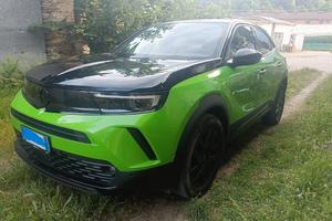 OPEL Mokka 2ª serie - 2022