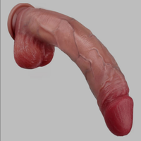 Dildo