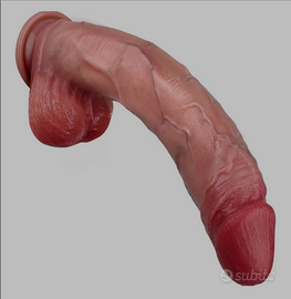 Dildo
