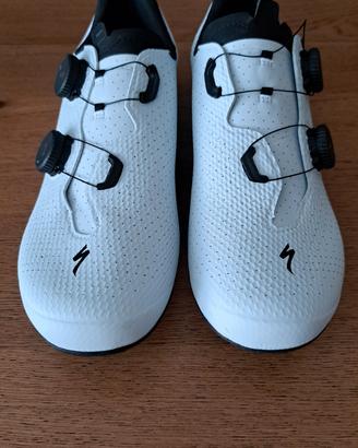 SPECIALIZED TORCH 3.0,  42.5