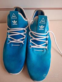sneakers adidas Originals x Pharrell Williams 