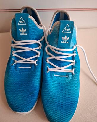 sneakers adidas Originals x Pharrell Williams 