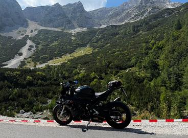 Bmw s 1000 rr - 2024